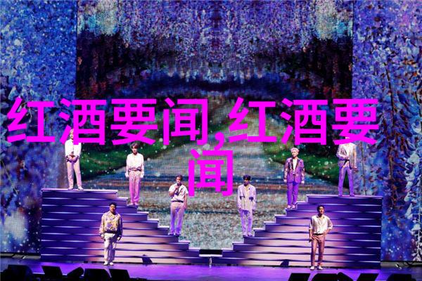 寂灭天骄txt下载-逆袭之寂灭天骄从废柴到强者
