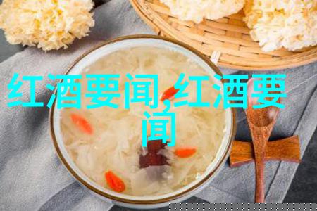 零成本无忧揭秘真正免费上门交易的秘诀