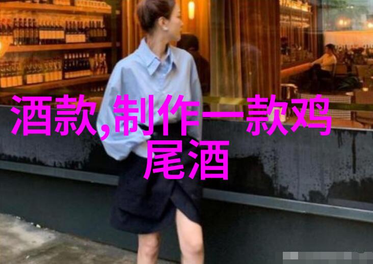 收藏之旅从热爱到悟道再到超越