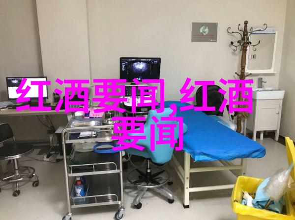 千古风流人物英雄豪杰的永恒篇章