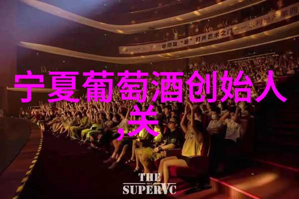 社会的豪华盛宴制作一款鸡尾酒的游戏中的最昂贵红酒2022年