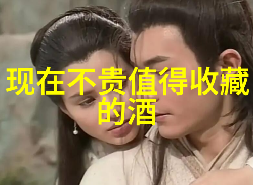 绘画技巧-轻松学制卡通人物简笔画