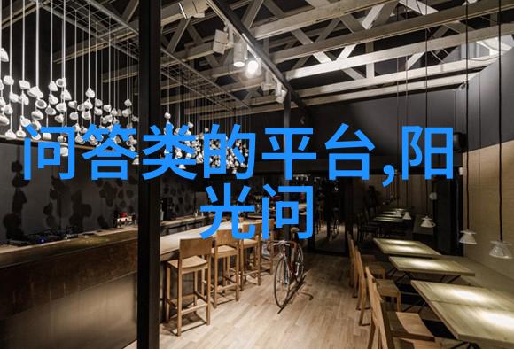 历史天气如旧友般怀旧欢迎加州葡萄酒节在2023年重返舞台