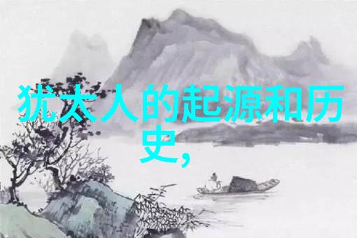 珍藏之美宝物分类全解