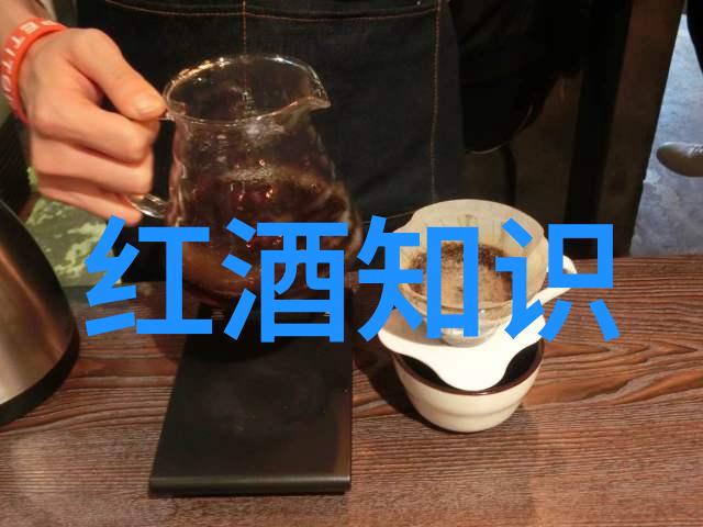 ETF股票代码大全揭秘这份神秘清单背后的投资奥秘