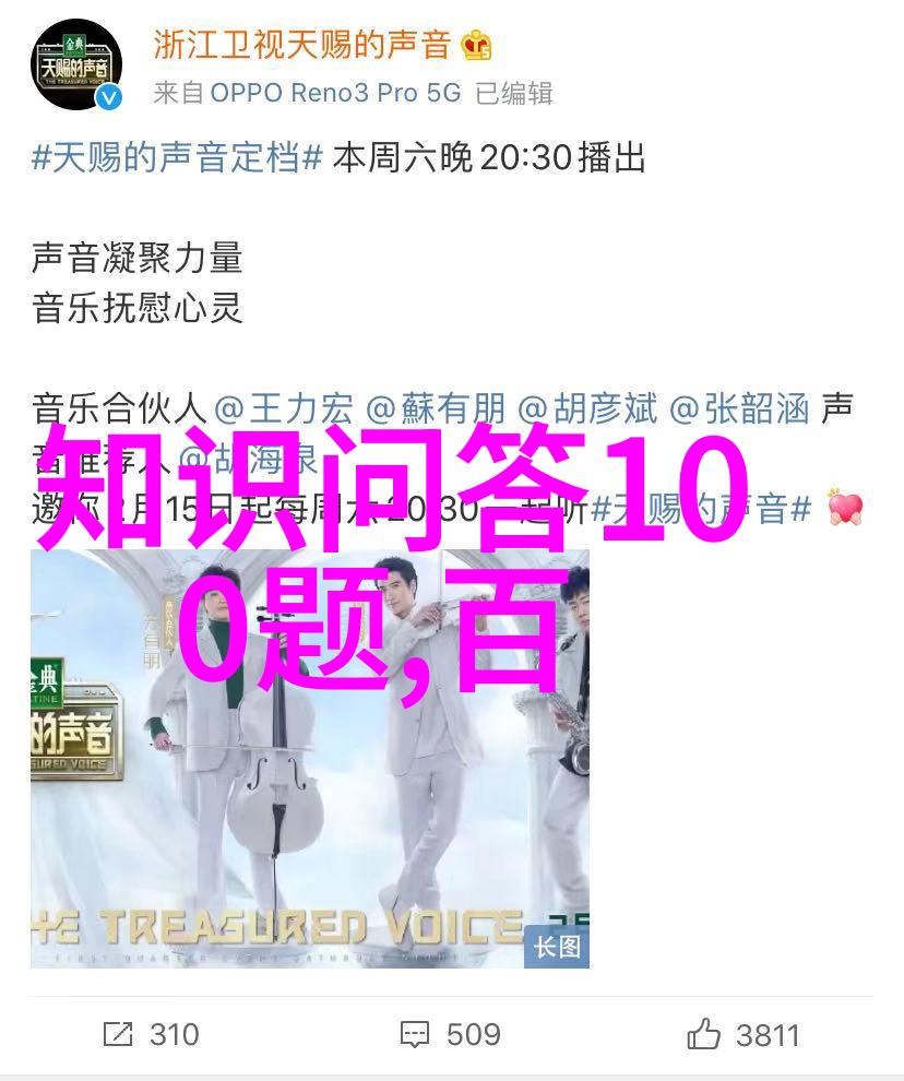 人物画图片大全 简单漂亮 - 细节展开手绘脸谱艺术的魅力与技巧