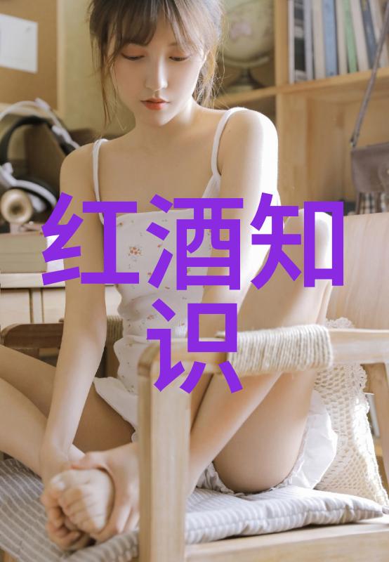 2019亚洲无线码免费-2019年亚洲移动通信业的革命无线码免费时代到来