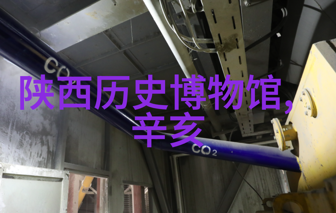 骑士庄园的防御系统如何设计才能抵御敌军
