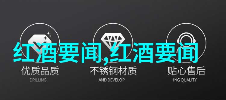我和玉米品种图片的故事探秘我的玉米朋友们一张张独特的面孔