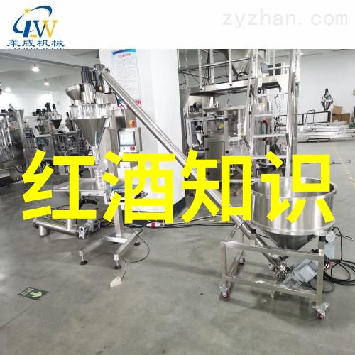 我来告诉你一网打尽目前指数基金有哪些
