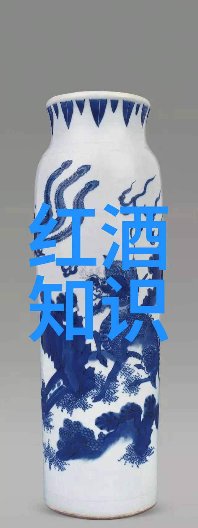 远足与悠闲相结合最佳季节选择为你的下一个大冒险准备好