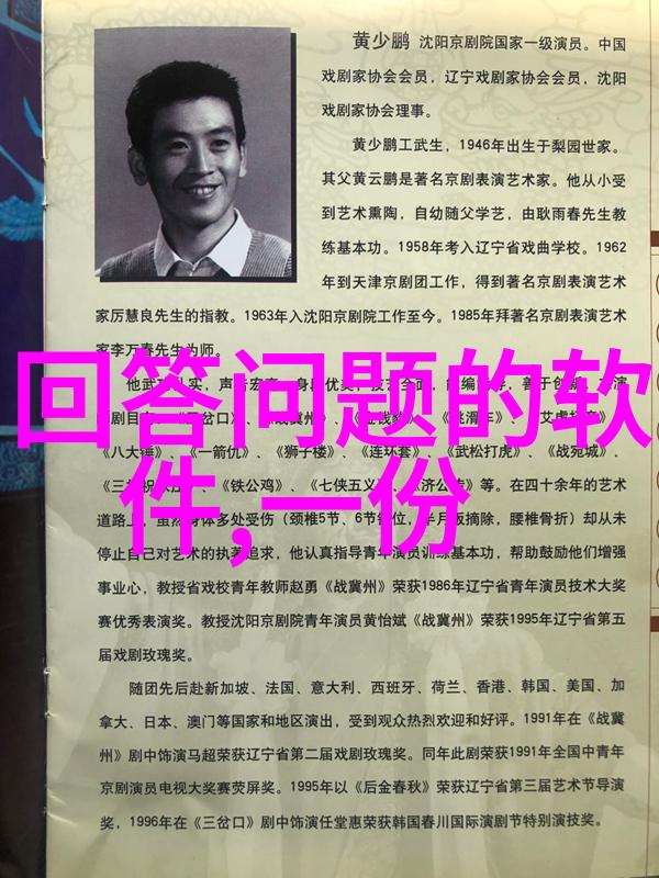 线条与光影之间的小世界以一名少女为中心的作品集