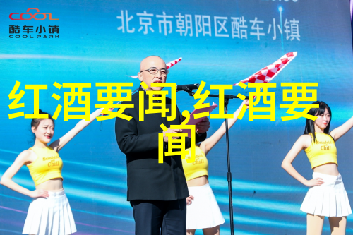 历史播放过的视频我看过的那些老电影从懵懂到怀旧