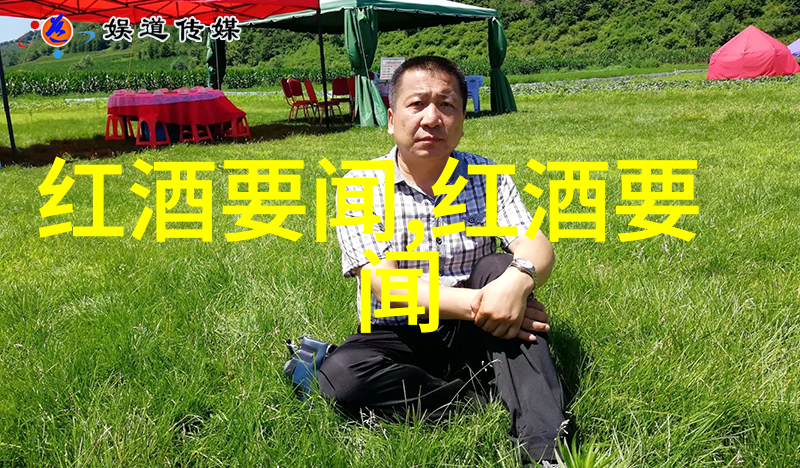 中国旅游必去15站探索国宝的足迹