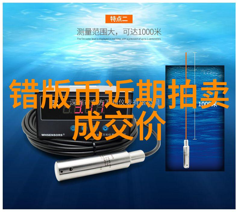 免费答案软件作业解决方案的便捷途径