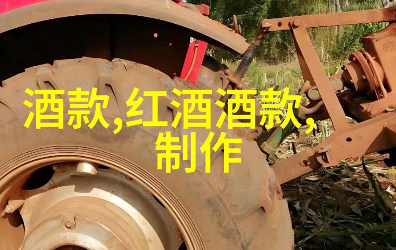收藏的邮票怎么卖出去我是如何把宝贵的邮票换成现金的故事