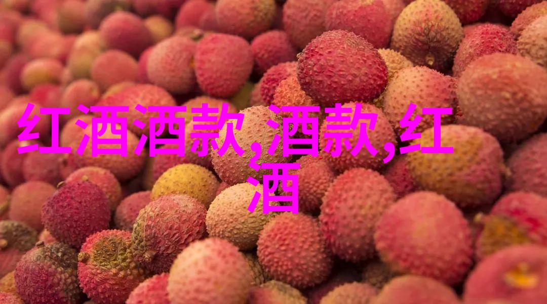 小精灵的日常一幅又一幅温暖人心的画面