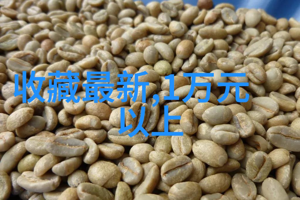 新手入门画动漫人物技巧动漫基础绘制教程