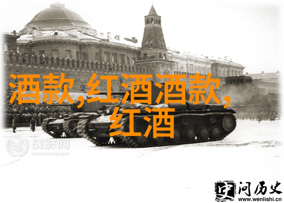 百度知识宝库2021年度更新解锁新功能提升查询效率