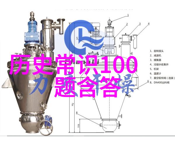 中国历史名人榜前100名我国那些让我们骄傲的历史巨星从孙子兵法到聂耳乐章