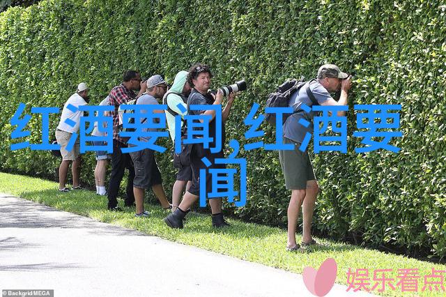 重现古代风貌陕西历史博物院大型主题展览介绍
