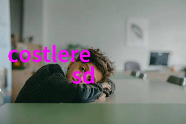 企业内部的知识传递与员工培训360快问快答的实践与效益