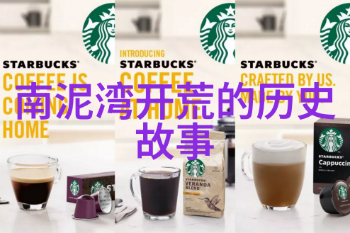 如何通过问答题赚钱的新途径