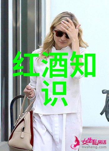 考察我国主要农作物品种分布及生长环境以甘肃宁夏为背景