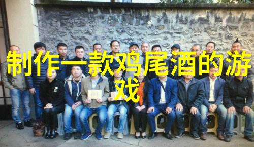 缥缈如烟轻盈如丝埃及马夫拉猫的美丽传说