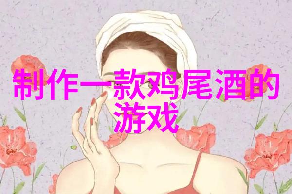 历史转折中的邓小平我见证了改革开放的风起云涌