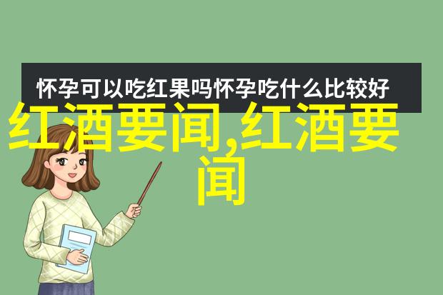 7788收藏app您的私人艺术品与珍宝库
