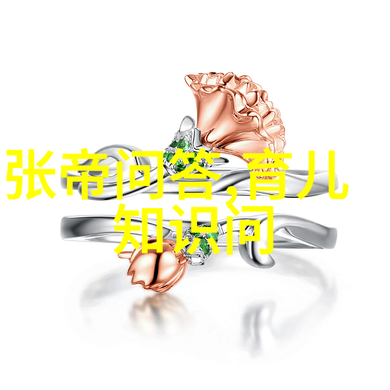 在社会的舞台上Perlick宣布新总裁兼首席执行官同时发布了关于猫种类大全图片的最新动态