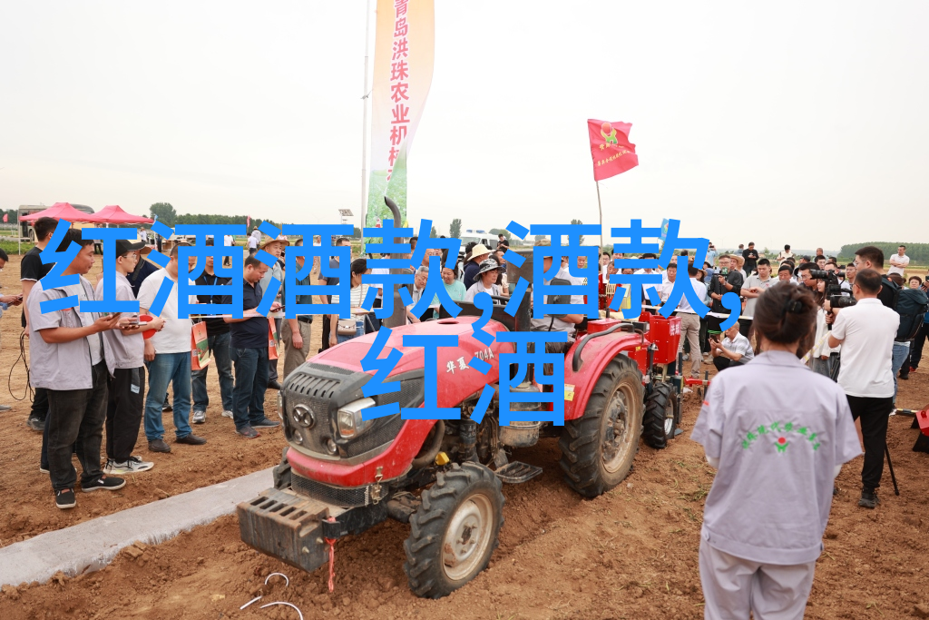 西安周边春色绘卷探秘踏青胜地