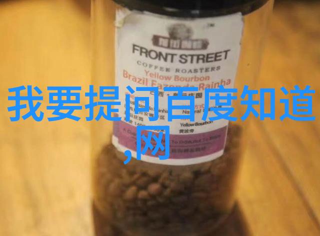 猫的品种大全前十名猫咪家族中的十大明星