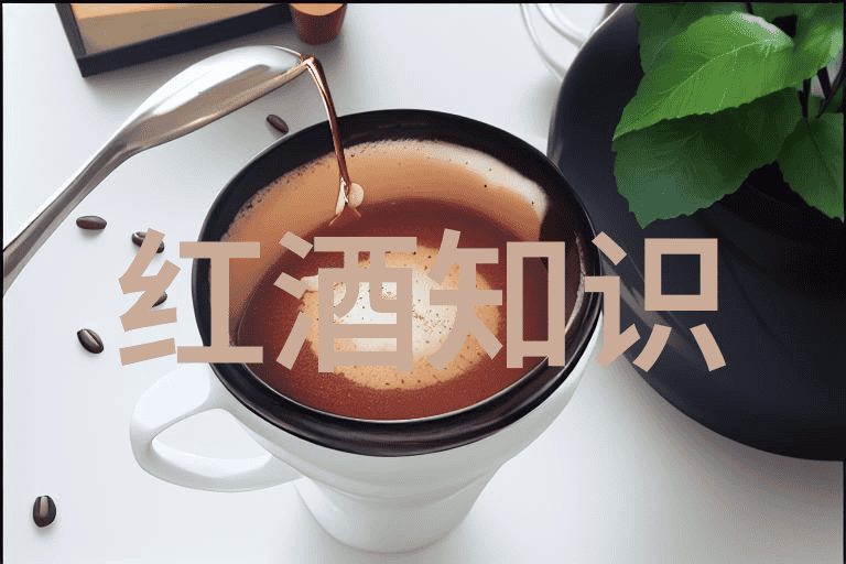 对于新手游客来说探索阿根庭门多沙最佳时节是什么时候