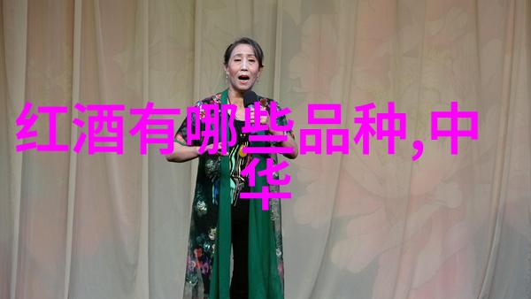 田野里的金黄财宝玉米图片真实照片探秘