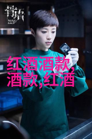 黑龙江粮食主产区分布-青冈平原与松花台的金色稻海