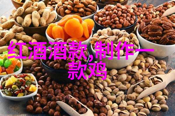 健康问答题大全及答案-全面的健康知识解答您所有疑惑的题目集