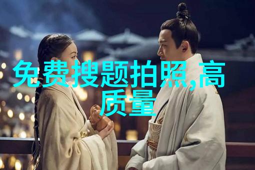 昆山观前街探秘寻找那份懒散与悠然自得的心态