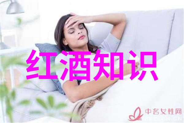 明星周边大爆发悟空IP引领打卡热潮秒杀周边产品在哪个app买