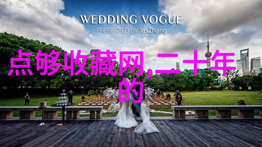 超好看的人物图片你必须看到的那些令人屏息的瞬间