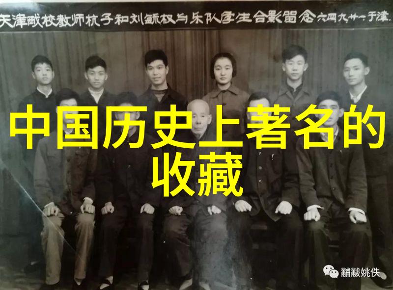 在梦幻庄园里种花是否能遇见那些只存在于梦境中的奇花异草