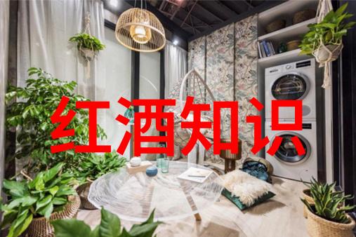 在斯丁堡酒庄我们曾经玩过哪些以前的庄园游戏