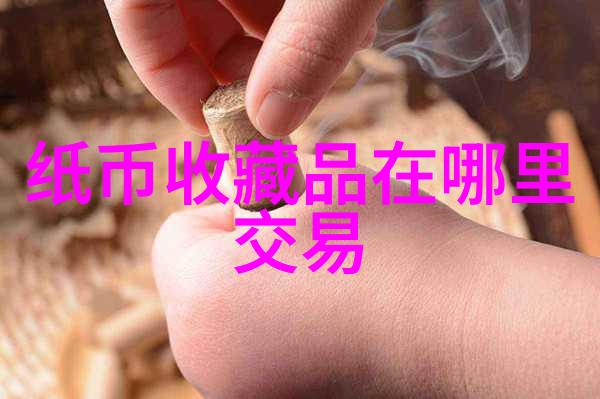 上海周边城市旅游探秘一日游的美好选择