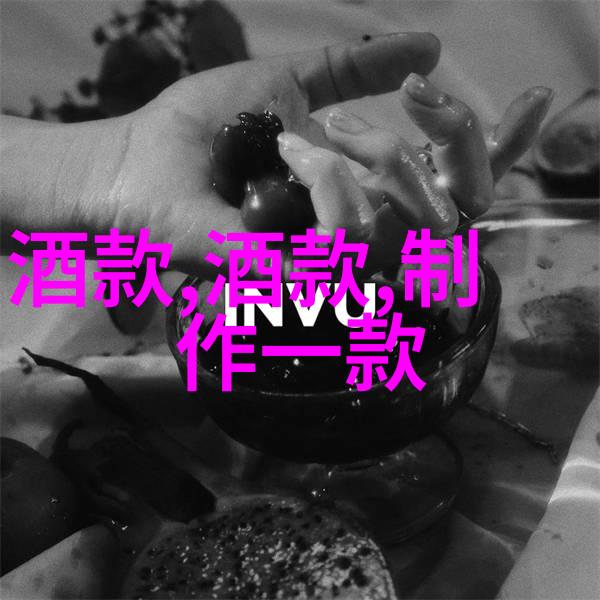 钱币收藏价格古老货币的价值