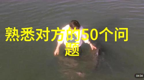 学画人物简单技巧捕捉美丽瞬间