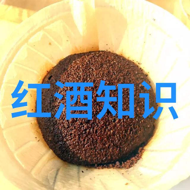 18may19-XXXXXL56endian - 数据海洋中的无线电信使探索18月5日19点的数字密