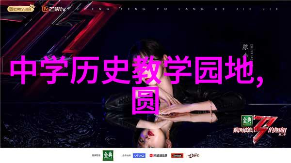 二龙湖玫瑰庄园香气满园的静谧之境