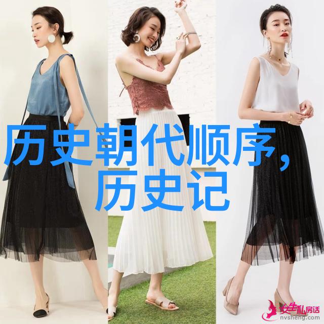 收藏家小说-书香回响探索藏家的文学世界
