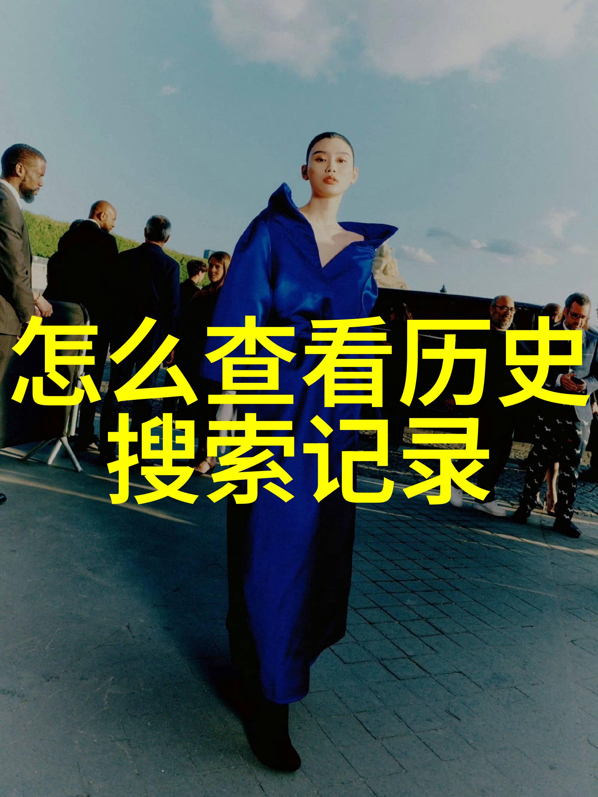 探究勃艮第与波尔多酒杯的区别一场对比之旅